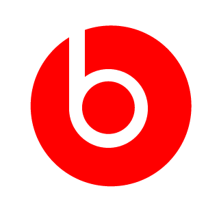 TrustoRTV's emblem