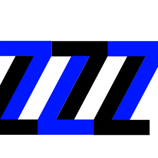 TillerJohns's emblem