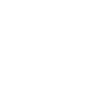 CHANGOZOMBIE23's emblem