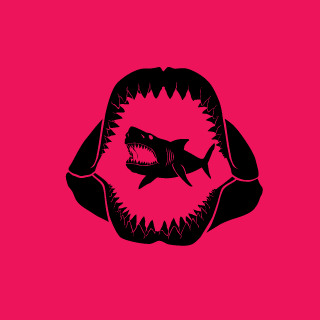 MkGabriel_'s emblem
