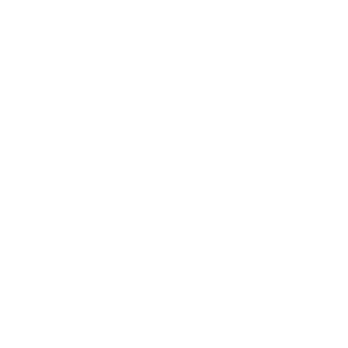 orphaneatr's emblem