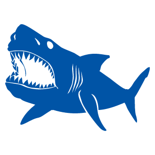 Coulhead's emblem