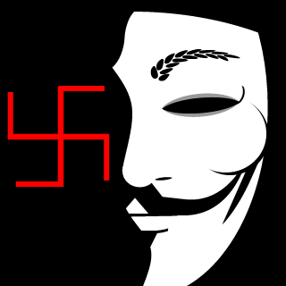 IlIl BAM IlIl's emblem