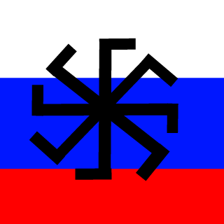 _THE_trAFKa_'s emblem