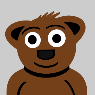 DSi's emblem