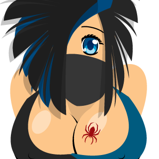 YZFerus's emblem