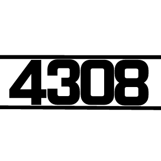CAPK43M's emblem