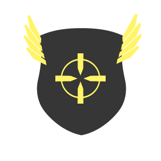 thewickedjon's emblem