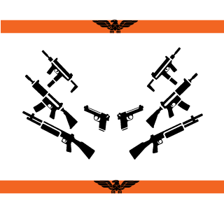 Aival79's emblem