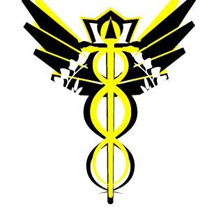 WeenieEmperor's emblem