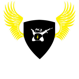 NachoTiime's emblem