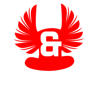 Benzitczo's emblem