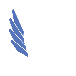 5HamMA's emblem