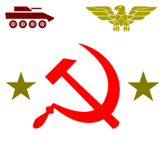 ge1lo5teven's emblem