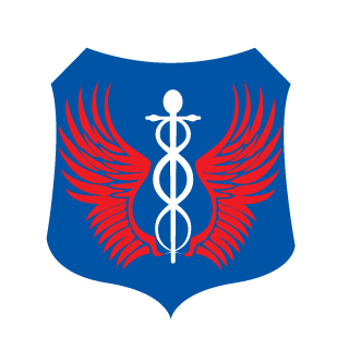 TRAST_Alex's emblem