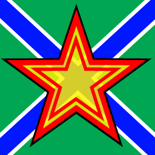 MrDeer2142's emblem