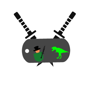 LackedPigeon160's emblem