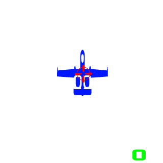 Rafphael6's emblem