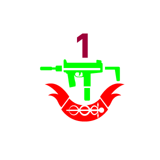 _EatherPxl_'s emblem