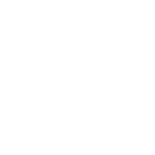 BoDKa616's emblem