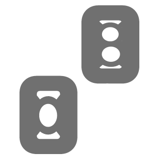 DmXIV's emblem