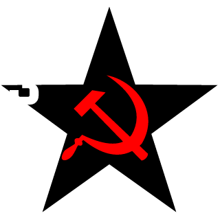 inigovillanueva's emblem