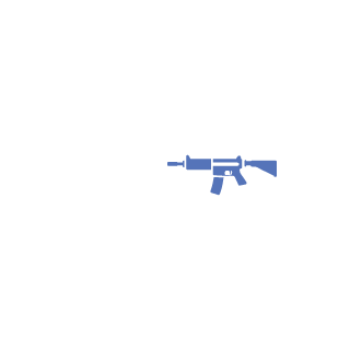 pedroviera's emblem