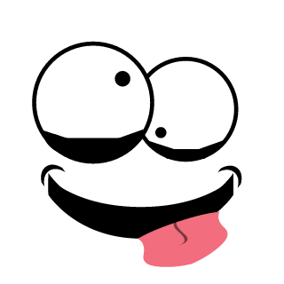 RunMankey's emblem