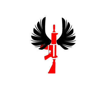 BF4_Jackins's emblem