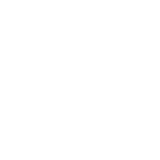 ETZNOOB's emblem