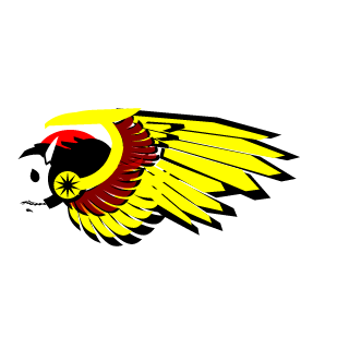 ciiLLiT_Bang's emblem