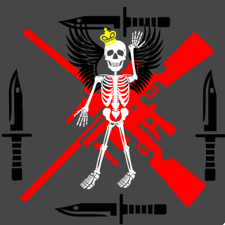 TTV_Dixon_Herazz's emblem