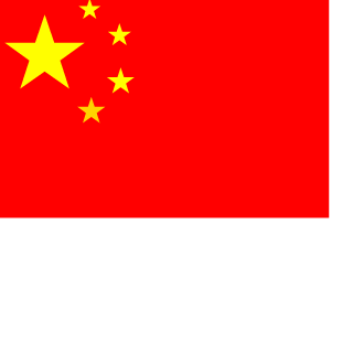 EvliXiaoFei's emblem