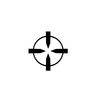 Kami-sama-dos-2D's emblem