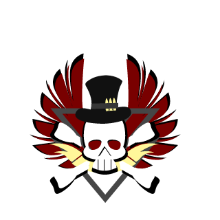 0O0Kevin0O0's emblem