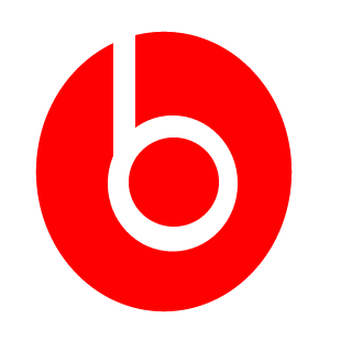 iPKC D4rkSnip3R's emblem