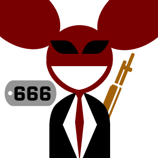 Vinsanity2712's emblem