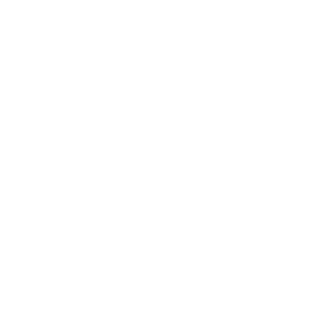 J4nowitsch's emblem