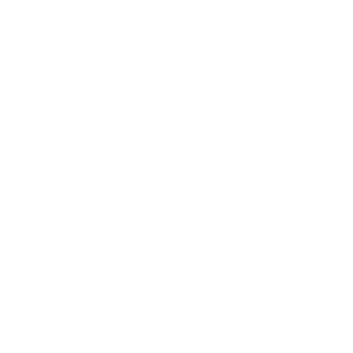 Fridg3's emblem