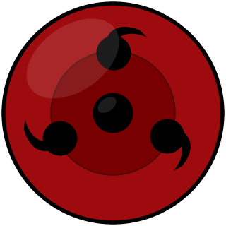 -Wolf_of_Mist-'s emblem