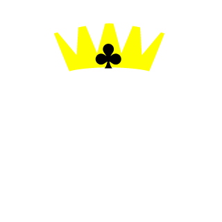 Jestertroll's emblem