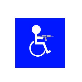 Mr_Rodrigues77's emblem