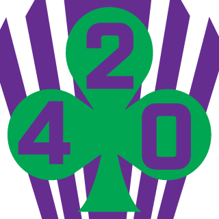 jmhpdx420's emblem