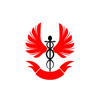 Sparda7513's emblem
