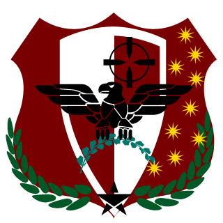 113BlackCat113's emblem