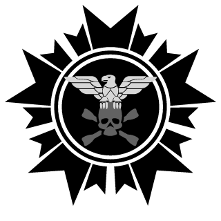 xAbdula's emblem