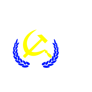 Stonken's emblem