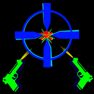 iTzRemote's emblem