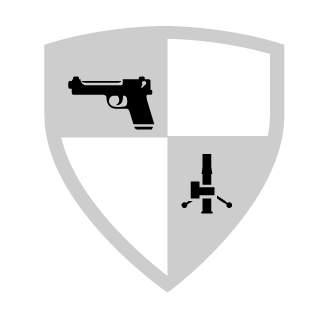 nobodyepic666's emblem