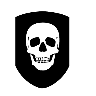 0x4a65616e's emblem
